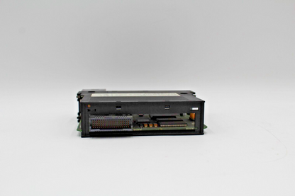 Allen Bradley 1756-M08SE/B Interface Module *Missing Cover