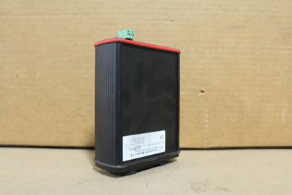 Bobst IAA-30-N-14 Machine Router