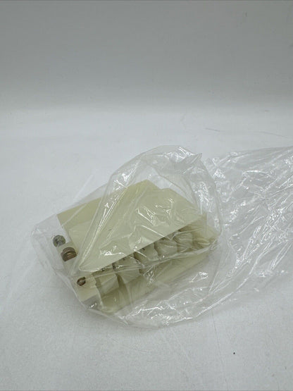 Allen-Bradley 1492-EC85 Manual Motor Starter
