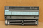 SIEMENS ET200B-32DI BLOCK/INPUT 6ES7 131-0BL00-0XB0 AND 6ES7 193-0CB10-0XA0 