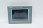 Siemens 6AV6643-0CB01-1AX1 Simatic MP 277 8" Operator Interface Panel READ 2