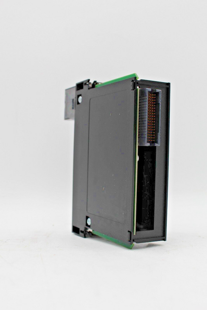 Allen-Bradley 1756-OV32E ControlLogix 32 Point D/O Module NNB