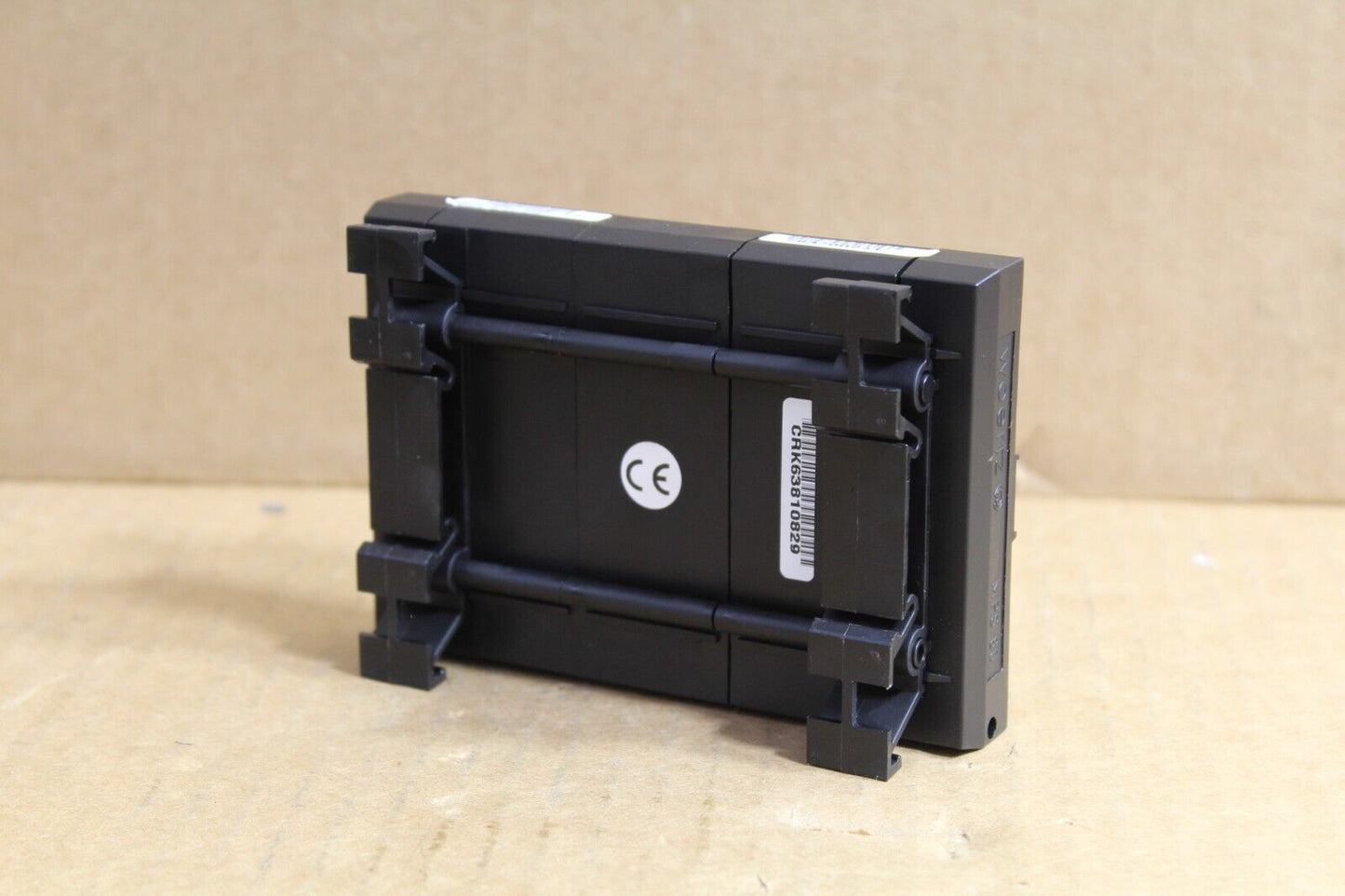 Cognex 800-5888-2 B Checker IO Module