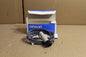 Omron E3F2-DS30C4 Proximity Switch Sensor