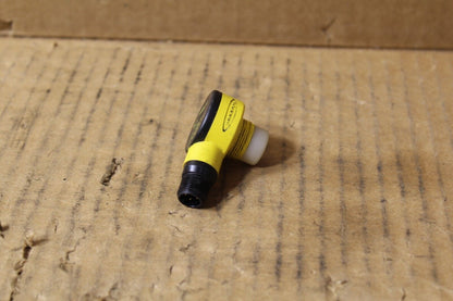 Banner T18DL1Q Photoelectric Indication Sensor