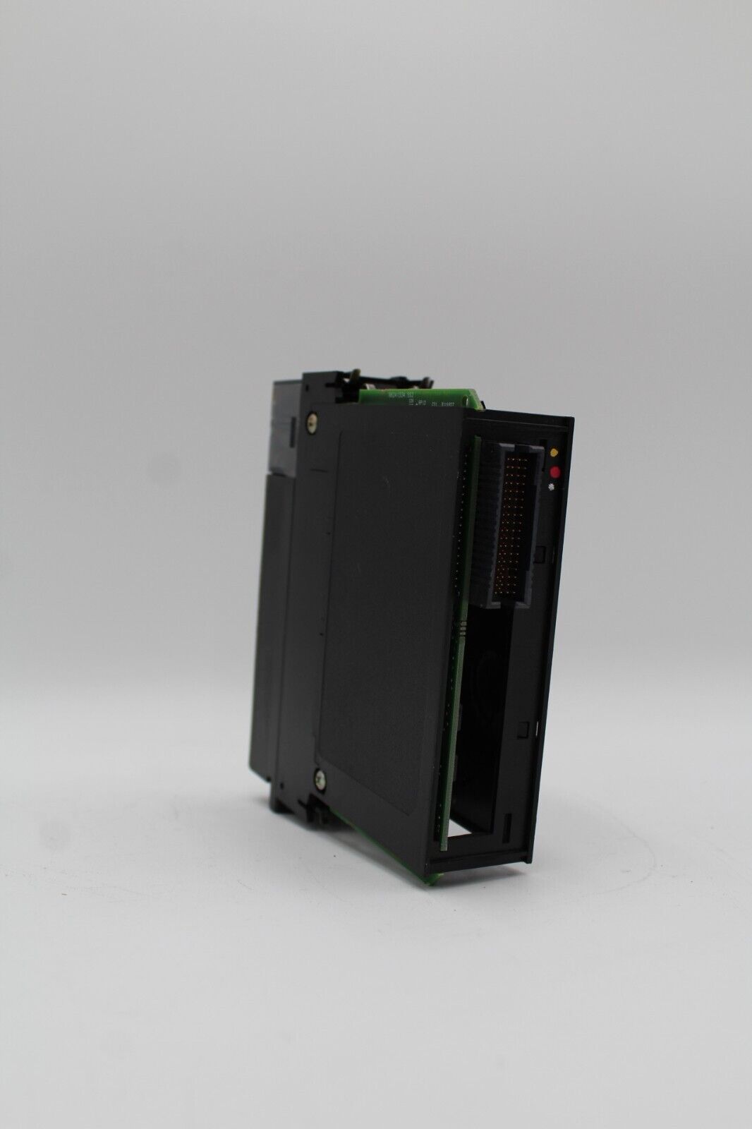 Allen-Bradley 1756-OF4 ControlLogix Analog Output Module