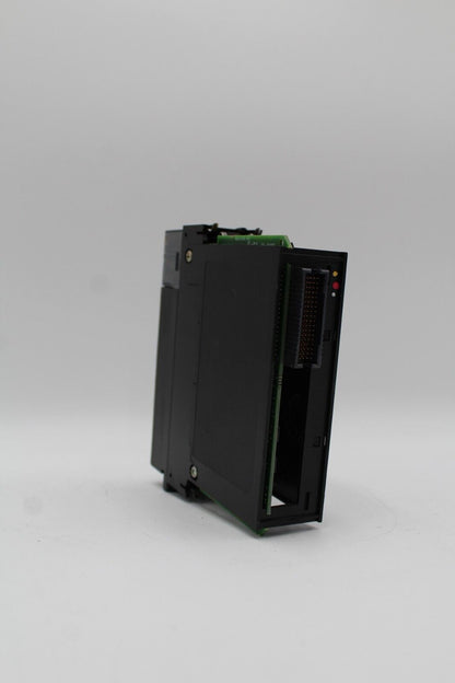 Allen-Bradley 1756-OF4 ControlLogix Analog Output Module