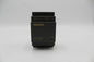 Siemens 6EP1311-1SH02 Power Supply 100/240V