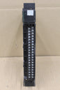 Fanuc IC697ALG440 No Cover* Analog Input