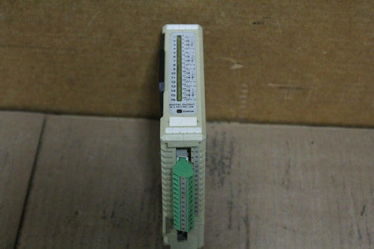 Lutze 743413 Digital Output