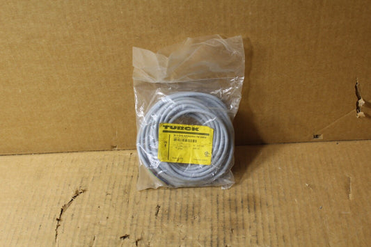 Turck Bi5-G18-AZ3X2/S64 Proximity Switch