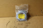 Turck Bi5-G18-AZ3X2/S64 Proximity Switch