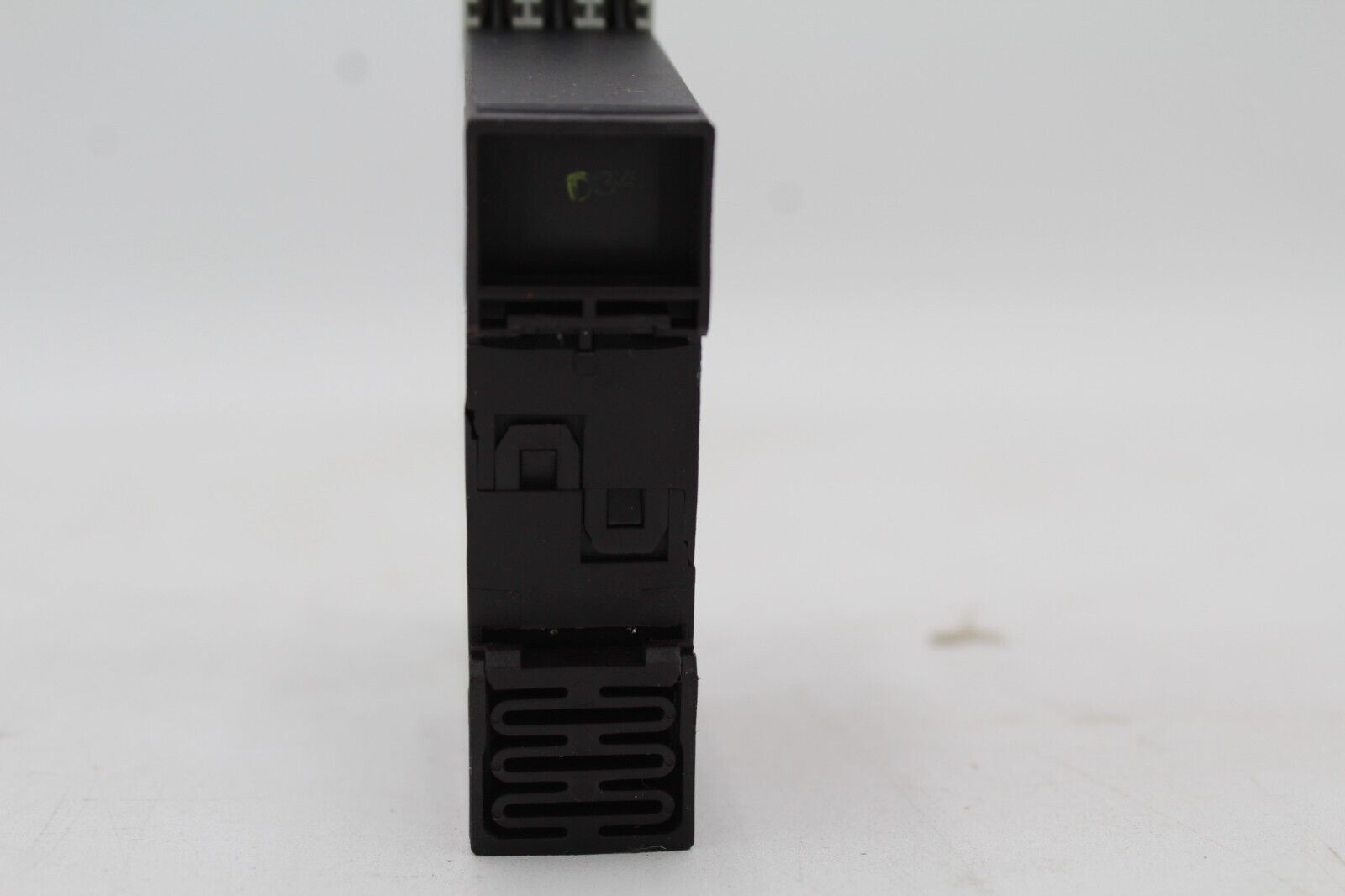 SIEMENS 3TK2830-1CB30 E04 SAFETY RELAY