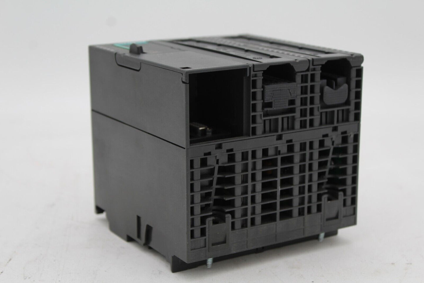 Siemens 6ES7 314-6CG03-0AB0 PLC Module