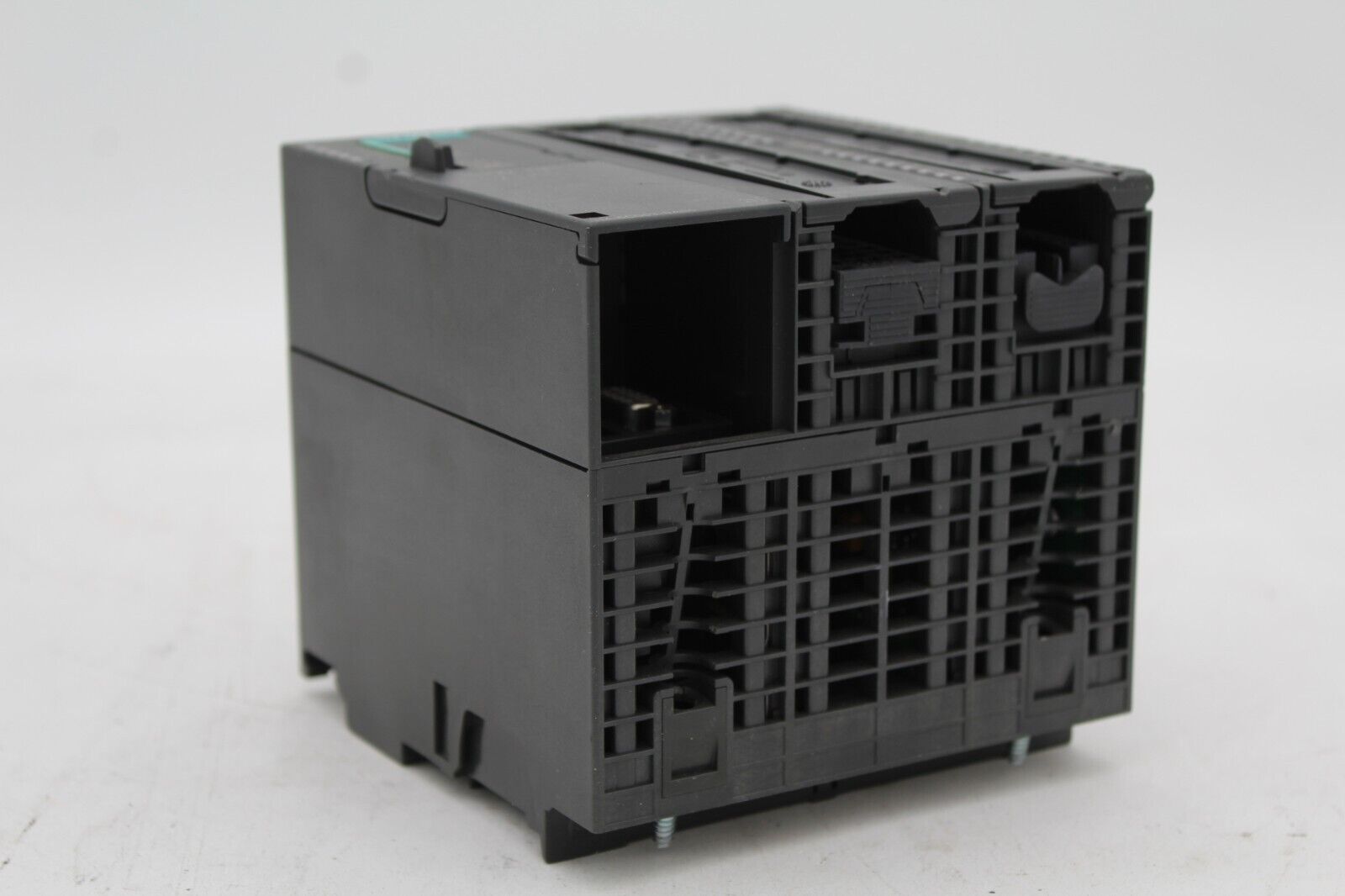 Siemens 6ES7 314-6CG03-0AB0 PLC Module