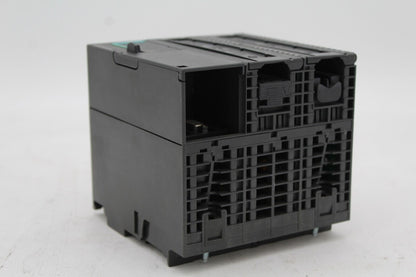 Siemens 6ES7 314-6CG03-0AB0 PLC Module