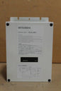 Mitsubishi FR-BU-30K Brake Unit