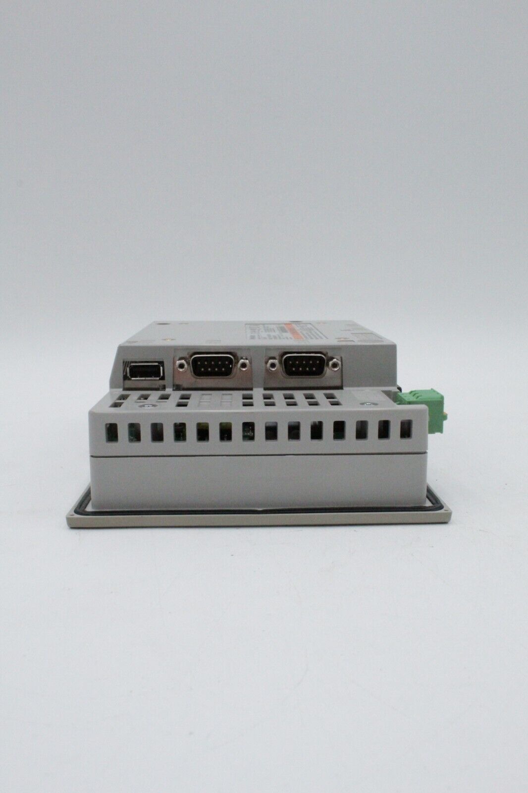 Pro-Face GP-4301T PFXGP4301TAD 5.7" TFT Analog Color Touch Operator Interface