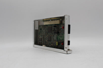 Allen-Bradley 2711P-RN6 PanelView Plus DH+/DH485/RIO Module