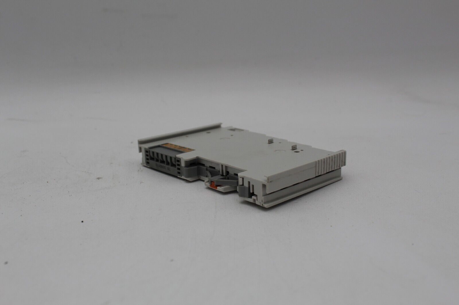 Beckhoff KL5111 Incremental Encoder Interface