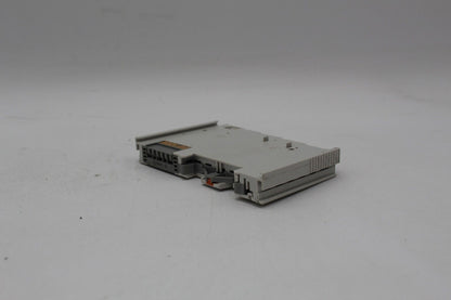 Beckhoff KL5111 Incremental Encoder Interface