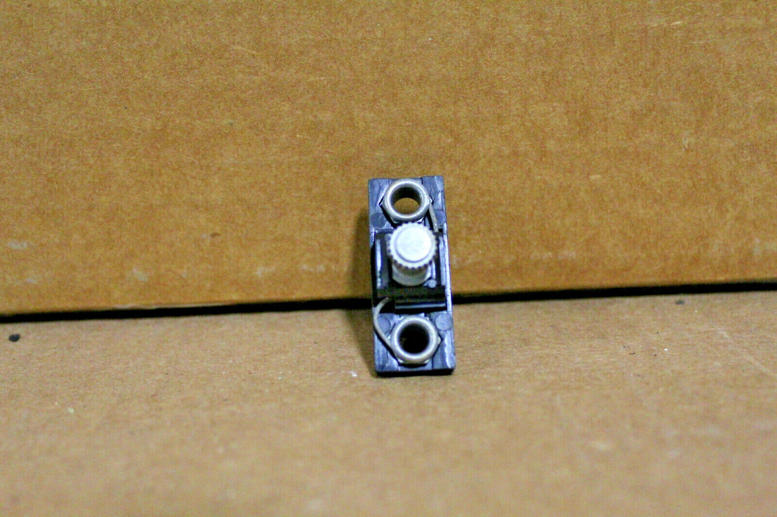 Allen-Bradley W30 Heater Elements