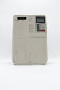 Yaskawa CIMR-G7U2015 G7 Standard Inverter Drive