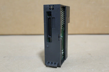 Mitsubishi A1SH42 Input / Output Unit