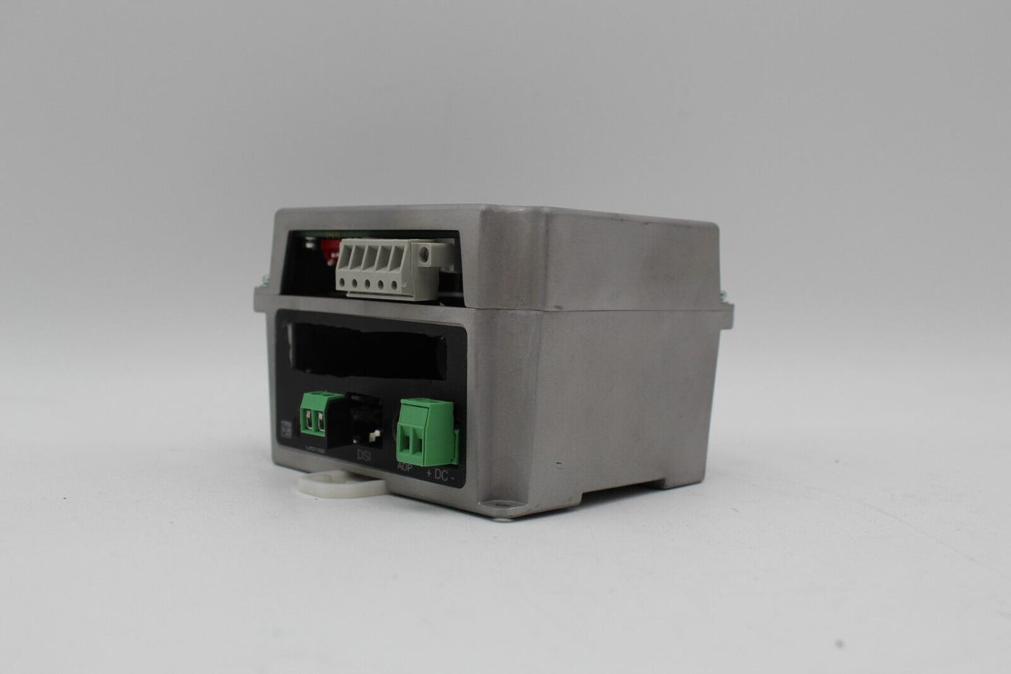 Allen-Bradley 22-XCOMM-DC-BASE Communications Kit