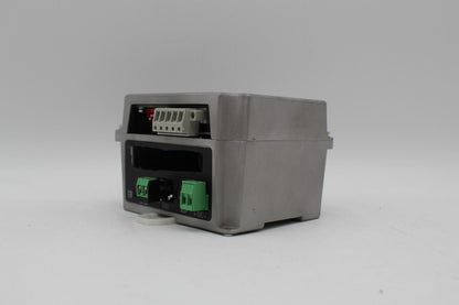 Allen-Bradley 22-XCOMM-DC-BASE Communications Kit