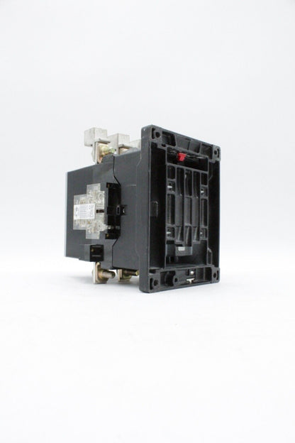 Allen-Bradley 100-B180N*3 180A 3-Phase Contactor