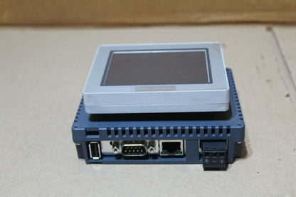 PROFACE PFXGM4201TAD TOUCHSCREEN 