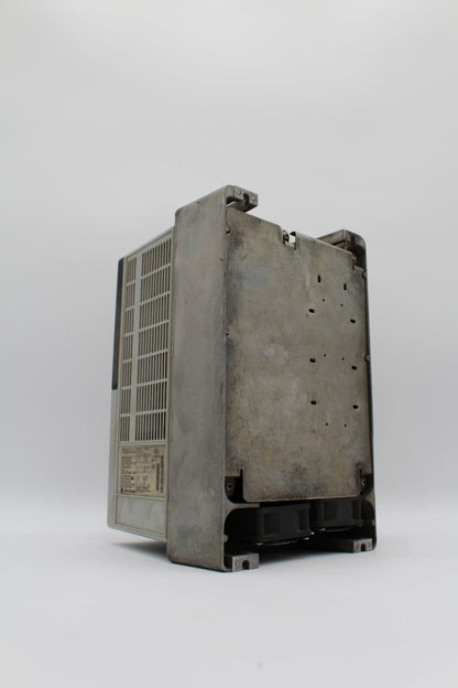 Allen-Bradley 20AD014A1AYNANNN Powerflex 70 No Control Panel