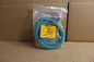 Turck WSSD WSSD 441-4M Cable