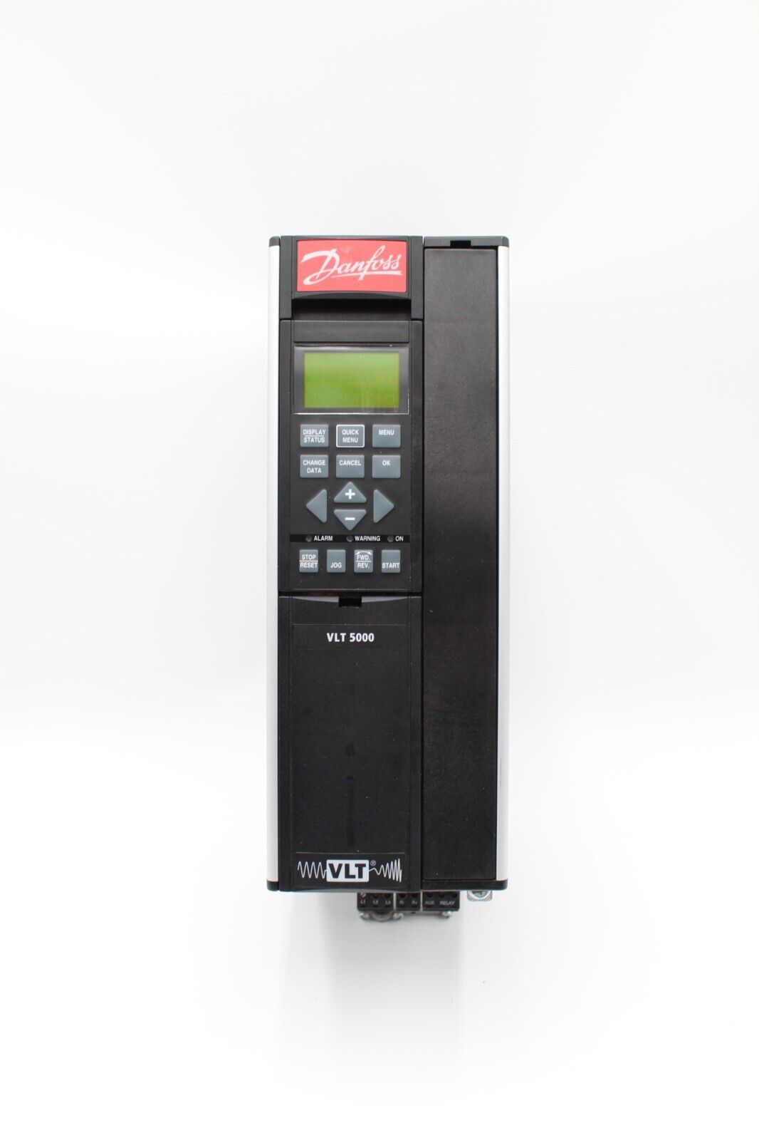 DanFoss VLT5011PT5B20SBR1DLF00A00C0 Variable Speed Drive