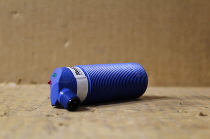 Balluff BCS030GA1YS4 Inductive Sensor