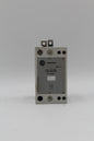 Allen Bradley 156-B45CB1 Semiconductor Contactor