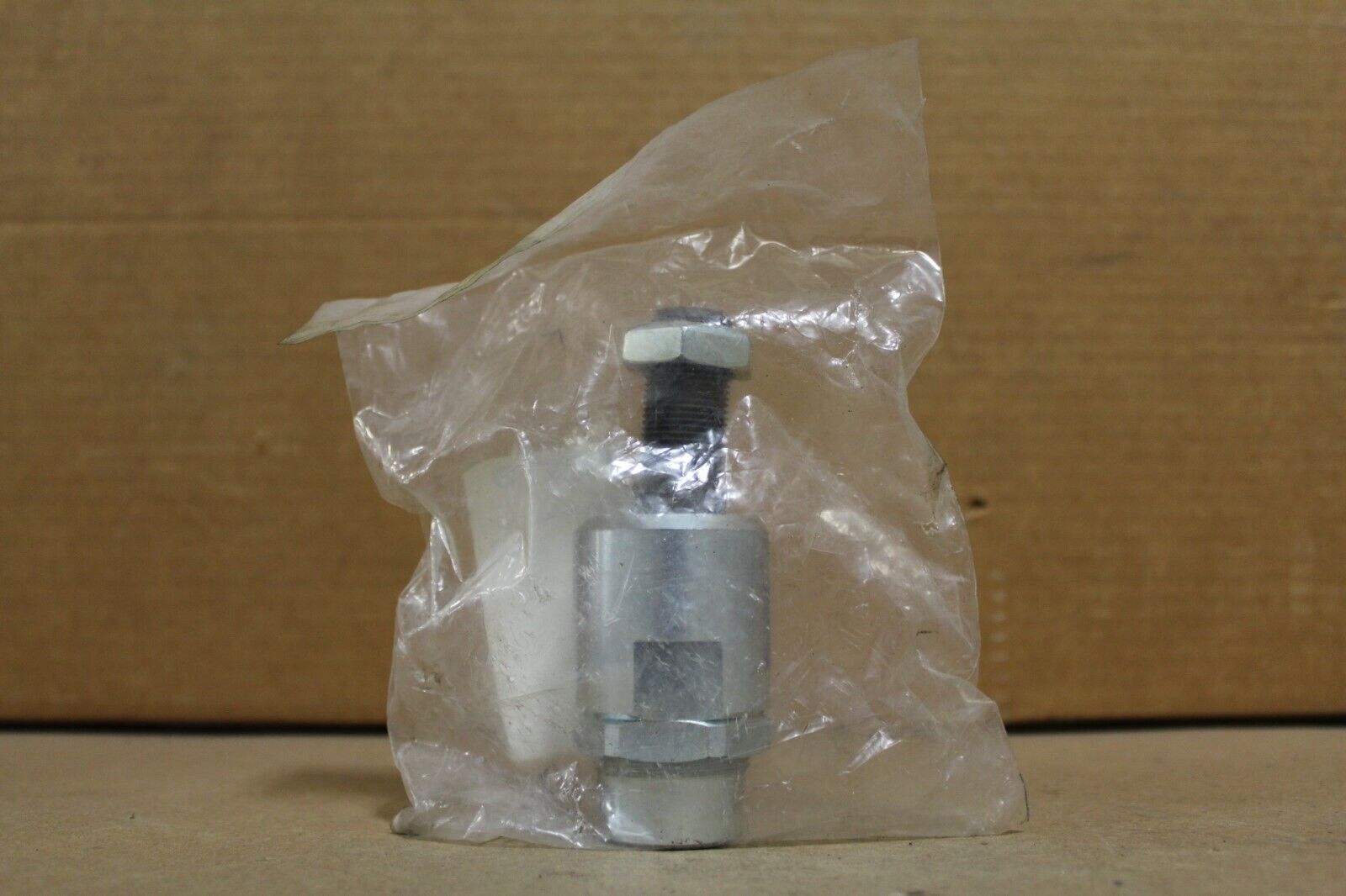 FESTO FK-M16X1,5 ROD COUPLER