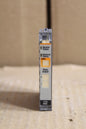 Allen-Bradley 1734-OW2 Relay Output Module