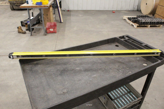 Sick M40E-072200RR0 Safety Light-Beam Sensor