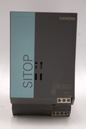Siemens 6EP1 334-2AA01 Sitop Smart 10A Power Supply
