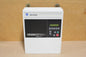 Allen Bradley 1336F-BRF100-AA-EN-HCS2 1336 Plus Drive