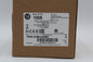 Allen-Bradley 100S-C09EJ404BC Safety Contactor