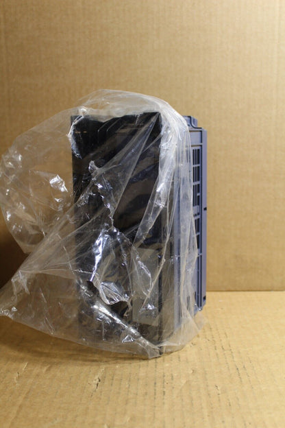 Fuji Electric FRN0.75G1S-2J Inverter