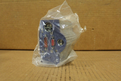 Inficon BAG110-SP ION Gauge