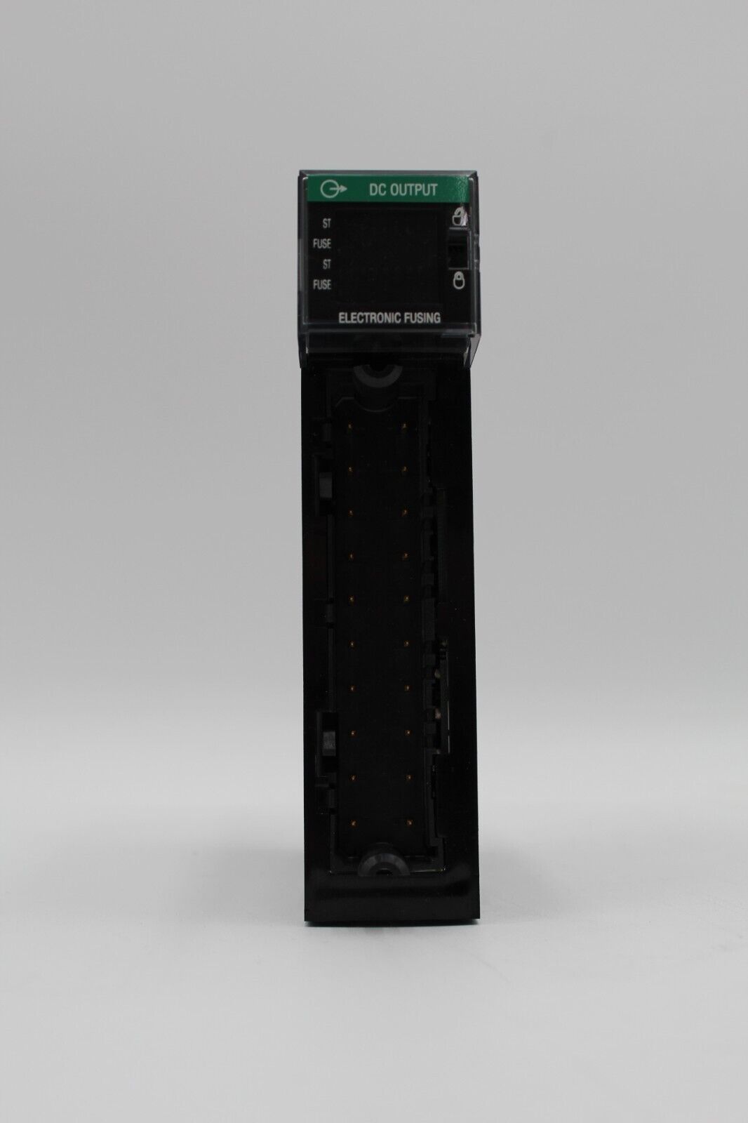 Allen-Bradley 1756-OB16E DC Efused 16Pt. Output Module