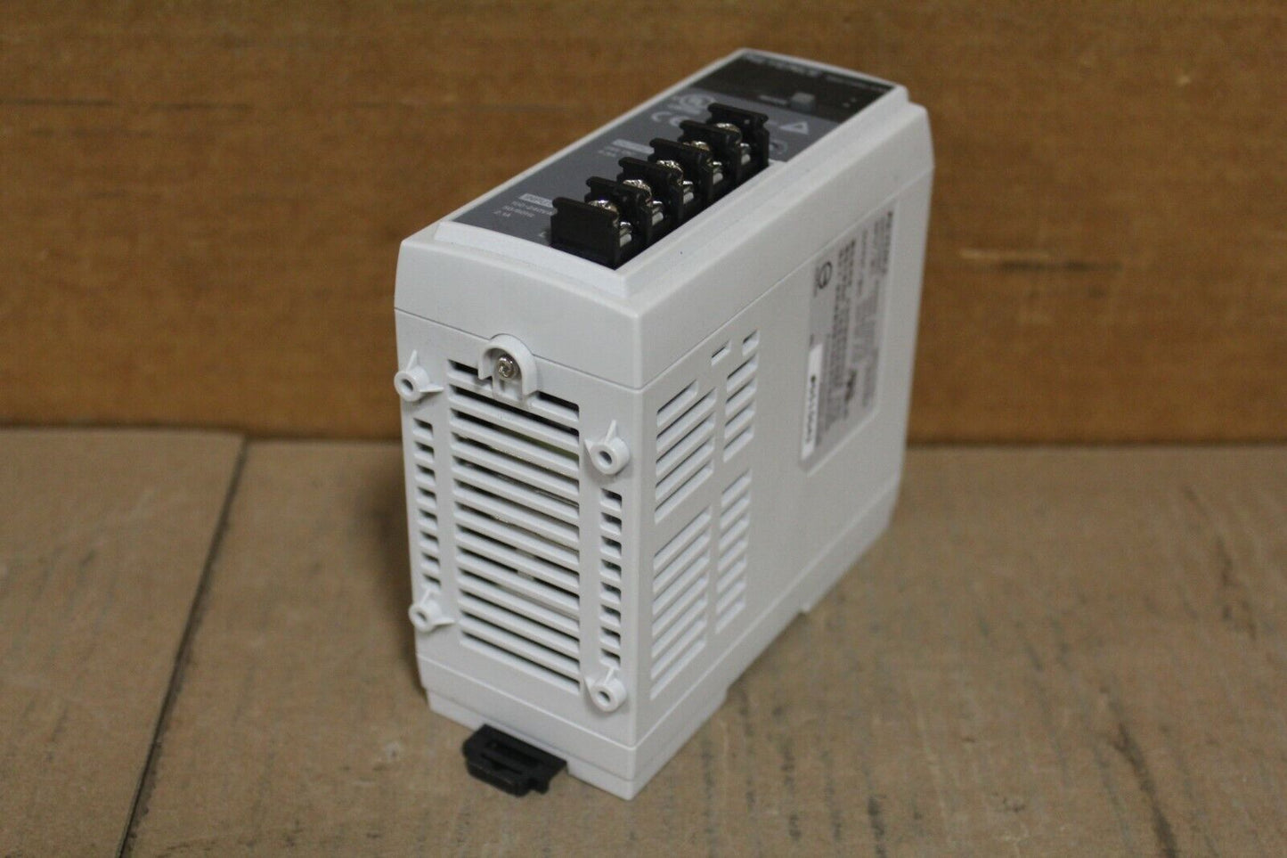 Keyence MS2-H100 Power Supply