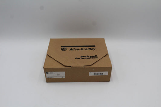 Allen-Bradley 889D-F4AC-15 4-Pin QD Cordset