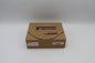 Allen-Bradley 889D-F4AC-15 4-Pin QD Cordset
