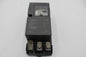 Siemens 3RK1322-0KS02-0AA0 Soft Starter